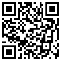 QR Code for bitcoin:19eQMaZPdwseT2Tbjj4Tv47gecTFA4Dn46