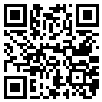 QR Code for bitcoin:19eRQJX1TcXvw8BPtBAW4DuycZJMdyD8NJ