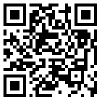 QR Code for bitcoin:19eRWUapAzc5TNU7BtN5RGtyaVa4hjFNij