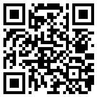 QR Code for bitcoin:19eSW4a2if3W7qZubL9iowfKdpPCVRDf7v