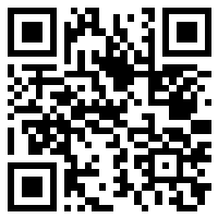 QR Code for bitcoin:19eSbesACSvUwswVoeNAXKvX1mTpXZWSZP