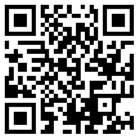 QR Code for bitcoin:19eSr5XkxtudAfTPkauJL8fhpDnpjVYTTy