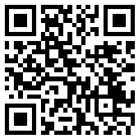 QR Code for bitcoin:19eViSTF2C4tMLAb7yzggtZb1eP8rrBotx