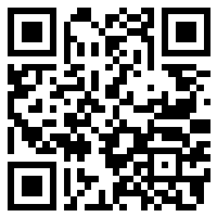 QR Code for bitcoin:19eXXJKHWUHT3os4eyH8cYYHXaxNe4ABGt