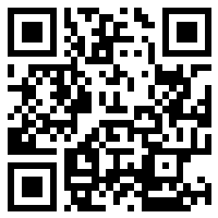 QR Code for bitcoin:19eXZW5vPyqmkuiWUpEt9NRaT41X8n8W3u