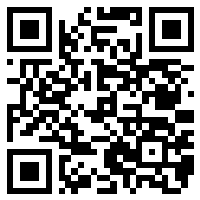 QR Code for bitcoin:19eXcanmicv7oGkS24HjhVuf7cN3tnuExb