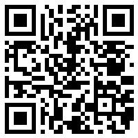 QR Code for bitcoin:19eYNdKDJeQiYmDbYvLxf5MkFAEfDAtw6b
