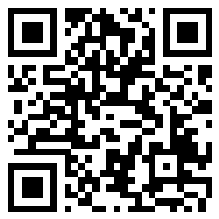 QR Code for bitcoin:19eYuhehMXWyk1DahUAxnJsXSqBVkxTKUq