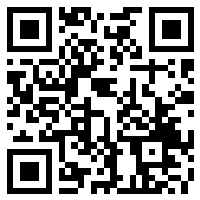 QR Code for bitcoin:19eah9BSPuVijAd22ZHpKLSZcbueABHKDH