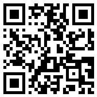 QR Code for bitcoin:19eanuEZAXGz9f9asCYefEWFS7kwjGCaru