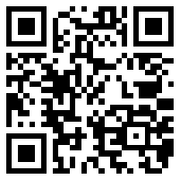 QR Code for bitcoin:19ecAtHTqreH1sH7SuCLHXwV9iJ7hspSAB