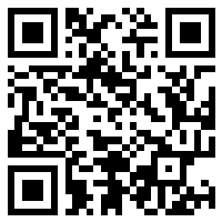 QR Code for bitcoin:19efEoKobn1Qf5nceGLrBgu5EEmt8SkvAk