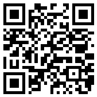 QR Code for bitcoin:19efJ1ADe1dc6cu4L3Kyoag1yAhrBL2XkY
