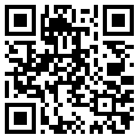 QR Code for bitcoin:19ehWQ7pxVLQdMSsRhysWfcqYuuCYU6RNH