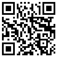 QR Code for bitcoin:19eiP7ddbvbNyF9W2zvfyRNGfM4ohdZTDQ