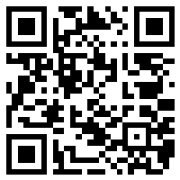 QR Code for bitcoin:19eivtE8LCEAP2XuB5F66RmCfkP45b1XQy