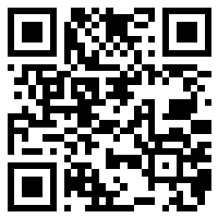 QR Code for bitcoin:19ejMWXW2KWaXCfNcp8KTrbJbubu7RdHxT