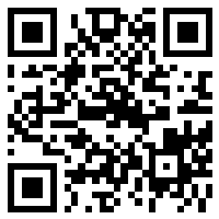 QR Code for bitcoin:19ejb614r7TPe67CVyC1YGLGDG1ThFi68x