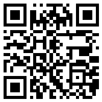 QR Code for bitcoin:19ejeeysfE7aiz8KMucwzbtynDgpYrySSu