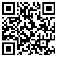 QR Code for bitcoin:19ekJ8fh5RWi1NVGWM5bHcXJ4KoNrdEtDM
