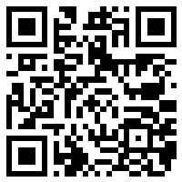 QR Code for bitcoin:19ekoXff7LAMavFajVaC6c9xc1u7ecPip4