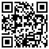 QR Code for bitcoin:19emvrMb3KSowCtenLSk6iiof2tq1TLmpS