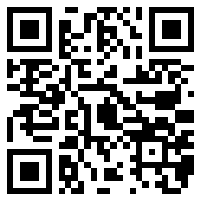 QR Code for bitcoin:19eo2YJQKNsGDiFVTZFewCHcTshrSTAaPt