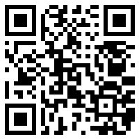 QR Code for bitcoin:19eqcA8z2ZJTBFqmDHTvEhstvNpcj3XgMJ