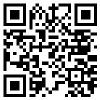 QR Code for bitcoin:19etnbw2bHTjZMmFda8s5KzNac5Z8E68EG