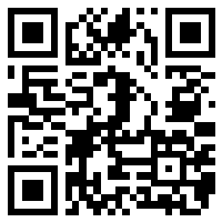 QR Code for bitcoin:19ev5wKk5UkHMhDtVuCLFXLCeUJUiZZAwE