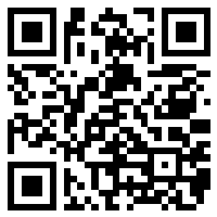 QR Code for bitcoin:19evdrAc7jJpE1eczXZ3nbADdMQG64Mfkg