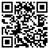 QR Code for bitcoin:19ewASScKb9HNzBknTNNhTty671Pypunde