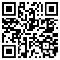 QR Code for bitcoin:19ewaNNHBXpeHU8eH1v3ShZgzQWChLSVdU