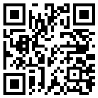 QR Code for bitcoin:19exKfGyiAtpgGrqAFQeXzVjdjNF9GDNNV