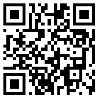 QR Code for bitcoin:19eyfm5phdAwvpAL1P8fTm3qs4wCTz82nU
