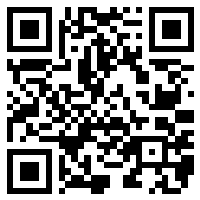 QR Code for bitcoin:19ezPCEW79hEnFFN5xZbpH2YfjD9o7Sz61