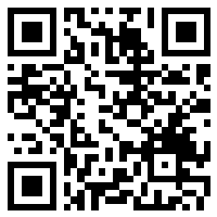 QR Code for bitcoin:19f2J9J3CSSpjFH7M1Dwjd2dDeRxtf44qt