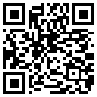 QR Code for bitcoin:19f4bD2FxF2NkmxJg2WsN33JmEG9pCGS5C