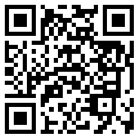 QR Code for bitcoin:19f4tqaQCaTaCB2srawCWKUFnfA9vug6Az