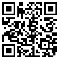 QR Code for bitcoin:19f6uKVnDdXPCYf12nnEA7vuE1vbSb5t6F