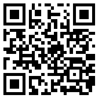 QR Code for bitcoin:19f7bphit2bTw2MtAj928LCweMo29QnE3D