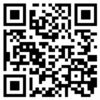 QR Code for bitcoin:19f84DcmWf5aM5ndqB4qofdHbiLNpbN4Df
