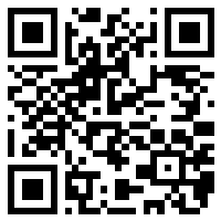 QR Code for bitcoin:19f9eECppcLgPtTcV92PMsRFBZtNedmTep
