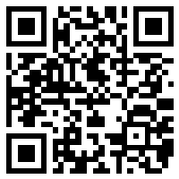 QR Code for bitcoin:19fBFXxdWbRww9JSavuREvX46tQd4b7CqD