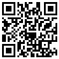 QR Code for bitcoin:19fCBbUNnvDFUyHiiWTyL3Qv4DPFLgSo1z