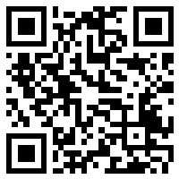 QR Code for bitcoin:19fDnh4KBaXYoadQ9GVUdAxqrxHSCVtbXH
