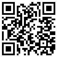QR Code for bitcoin:19fDxH2xCc8aEKsRMwQXrJSDHkdsa7ipeK