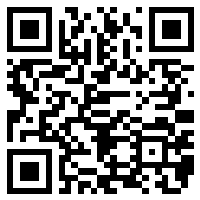 QR Code for bitcoin:19fH3qYD7VdGHXPpCM952QvQbHXtp5G6gu