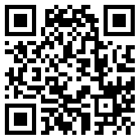 QR Code for bitcoin:19fHcNEQXycBvRHyF5CJ1kDC2a4VBFPp6t
