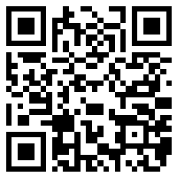 QR Code for bitcoin:19fK9zvSWnVJeMe2paPUifykJJpf8LL24u